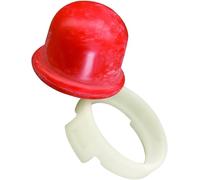 ChenQuanSarl-Pièce De Tondeuse, Poire D'Amorçage Pour 694394 4178 5084H 494408 4128, 10A902, 1709322