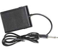 ChenQuanSarl-Pied Électronique Noir Pour Soutenir L'Action De La Pédale Universelle Avec Pièces D'Interrupteur Pour Ordinateur Portable Alimenté Par Un Ordinateur Portable Portable Numérique Conter P