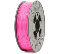 ChenQuanSarl-Pla175P07 Filament Pla 1.75 Mm 750 G Rose 1 Pc(S)