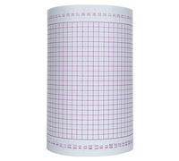 Chenquansarl-Points De Dispositif De Poinçon De Carte De Points De Points De Machines De Cartes De Poinçonnage De Pièces De Machine À Tricoter Des Cartes De Carte De Poinçon De Tricotage