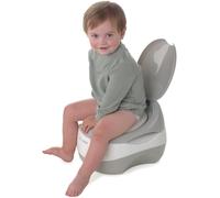 Chenquansarl-Pot Éducatif Pour Bébé 3-En-1, Réducteur Pour Cuvettes De Toilettes, Rehausseur, À Partir De 18 Mois, Jusquà 50 Kg