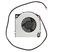 ChenQuanSarl-Pour D a Kdb04112Hb 12V 0.07A Ventilateur De Refroidissement Pour Ventilateur De Télévision Interne Ue55Hu8500T Kdb04112Hb Ue55Hu8500 Ue55Hu8500Txxu Un55Hu8550F