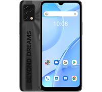 ChenQuanSarl-Power5STelephonePortable20236150MahBatterieSmartphone432GoTf256GoPleincran653HdTlphonePasCherAndroid11DualSim4GLteMondialeEmplacementSdDdiFaceIdGpsNoir