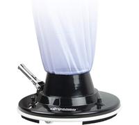 ChenQuanSarl-Premier Collection 28316 Aspirateur À Feuilles Pour Piscine