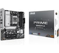 ChenQuanSarl-Prime B840M-A-Csm