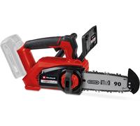 ChenQuanSarl-Professional Elagueuse Sans Fil Fortexxa 18-20 Th Solo - Power X-Change (18V, Moteur Sans Charbon, Régime 3 800 Tr-Min ) Livré Sans Batterie Ni Chargeur