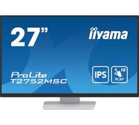 ChenQuanSarl-Prolite T2752Msc W1