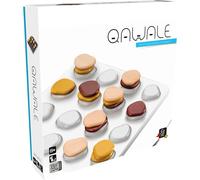 Chenquansarl-Qawale - Jeu Classique En Bois L