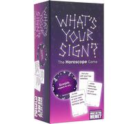 Chenquansarl-Quel Est Votre Signe Le Jeu D'horoscope Pour Les Amateurs D'astrologie Par