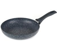 Chenquansarl-Rh03293eu7smartclipensemblebleu