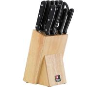 Chenquansarl-Richardson R15000k371k66 Cucina Bloc À Couteaux Lot De 10 Pièces