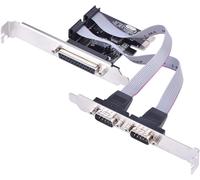 ChenQuanSarl-Richer-R Pci-E Rs232 Pci-E Carte Réseau E Pci Rs232 Câble Rs232 Rs232 Vers Usb Usb Rs232 Usb-Rs232 Adaptateur Usb-Rs232 Adaptateur Pci Adaptateur Réseau Pci Adaptateur Secteur Pci Carte