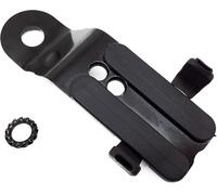 Chenquansarl-Rk351 Support Moto Antivol Pour Rk9z Rk9 Rk6 Montage Sur Vis