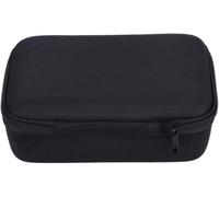 ChenQuanSarl-Rode Videomic Rycote Bag, Étui Pour Microphone Amt, Autres Accessoires De Microphone Protégeant La Boîte De Rangement Pour Rode Videomic Pro Plus Sur Le Microphone De L'Appareil