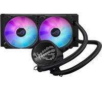 ChenQuanSarl-Rog Ryuo Iii 240 Argb
