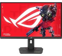 ChenQuanSarl-Rog Strix Xg27Acg ¿ Eran Pc Esport Gaming 27"" (Usb Type-C, 2560X1440, 180Hz, 1Ms Gtg, Fast Ips, Extreme Low Motion Blur Sync, Compatible G-Sync, Displaywidget Center, Aura Sync Rgb