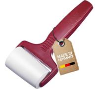 Chenquansarl-Rouletteptisserierouleaupourmoulesrondsformeconiqueplastiquerougeblanc31402270