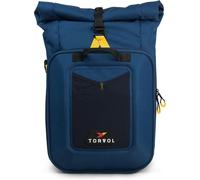Chenquansarl-Sac À Dos Rigide Et Compact Multipoche Drone Adventure Backpack/Pour Slr, Dslr Et Drone Larges Type Dji Phantom Mais Aussi Tout Drone Dji/Parrot/Autel/Yuneec/Hubsan-Torvol