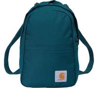 Chenquansarl-Sac À Dos Un Xe Pour Homme Et Femme