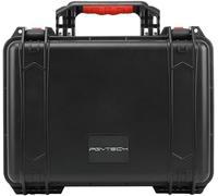 Chenquansarl-Sac De Transport Rigide Étanche Et Sécurisé Pour Dji Avata 2 Accessoires De Drones Sac De Voyage Étanche Protection Antichoc Compatible Avec Dji Goggles/Télécommande Fpv 3/Rc Motion 3,-Pg