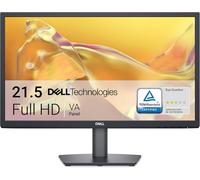 ChenQuanSarl-Se2225H 21.5"" Full Hd (1920X1080) Écran Pc, 75Hz, Va, 5Ms, Vesa (100X100Mm), Hdmi, Vga, Garantie 3 Ans, Noir