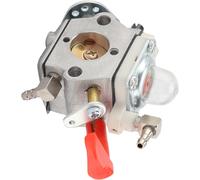 ChenQuanSarl-Set D'Accessoires Pour Tondeuse Mtaux Carbure En Mtal Pour Wt-997 Wt 664 Wt-668