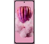 ChenQuanSarl-Skyline5G8Gb256GbDsPink