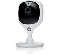 ChenQuanSarl-Smart Living Caméra Hd 1080P, Sv-Dffi-W