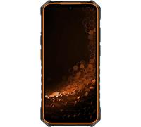 ChenQuanSarl-SmartphoneHammerIronVSansContratRobustetancheDoubleSimBatteriePuissante6320MahCamra50MpxAvecCapteurDeVisionNocturneOrange