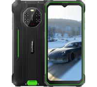 ChenQuanSarl-SmartphoneIncassableBv880065890HzFhdAi50MpQuatreCamrasVisionNocturneHelioG968Go128GoBatterie8380MahIp68TlphonePortabletancheAndroid11GpsNfcVert