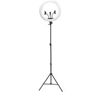 ChenQuanSarl-SourcingmapAnneauLumineuxLedIntensitVariableAvecTrpiedRglable45Cm