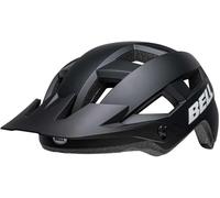 Chenquansarl-Spark2mtbhelmet