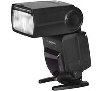 ChenQuanSarl-SpeedliteYn685SpeedliteGn6018000S24GTtlSansFilPourAppareilPhotoReflexNumriqueCanonCompatibleAvecLeSystmeSansFilDe622C603