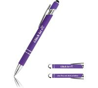 Chenquansarl-Stylo À Bille Pour Grand-Mère, Cadeau Pour Grand-Mère, Cadeau De Fête Des Mères, Cadeau De Grand-Mère, Cadeau De Saint-Valentin Pour Grand-Mère, Cadeau D'anniversaire Pour Grand-Mère, Ca