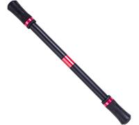 Chenquansarl-Stylos Rotatifs Stylo Rotatif Antidérapant, Pen Spinning Stylo À Filer, Professionnel-Pen Spinning-Stylo Rotatif Stylos Spinning Étudiants Pour Exercer La Dextérité Des Doigts