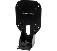ChenQuanSarl-Support Adaptateur De Montage Vesa Compatible Avec Les Moniteurs Acer H226Hql, H236Hl, H276Hl