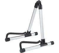 ChenQuanSarl-Support De Guitar Pour Acoustique, Électrique, Classique, Guitare, Basse, Ukulélé Support Pliable Pour Guitares Portable Support Pour Instrument De Musique