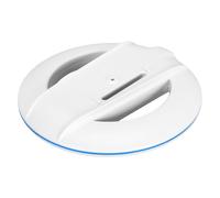 ChenQuanSarl-Support Vertical Avec Ventilateur De Refroidissement Pour Console Slim, Base De Station De Refroidissement Silencieuse Pour Slim Disc Digital Edition