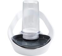 Chenquansarl-Sure Petcare Felaqua Connect, Bol À Eau Pour Chat, Suivi De La Consommation D'eau, Compatible Avec Le Médaillon D'identification Par Radiofréquence Et Les Puces Électroniques, Connecté