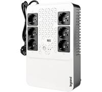 ChenQuanSarl-Système D'Alimentation Sans Interruption Interactif Ups-Keor