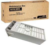 ChenQuanSarl-T6997 C13T699700 Boîte D'Entretien D'Encre Compatible Avec Surecolor T3400 T5400 T3480N T5485 T3470 T3475 T5470 P7570 P9570 P6080 P80 P80 0 P90 Imprimante 80 P6000 P7000 P8000 P9000 P950