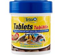 Chenquansarl-Tablets Tabimin Lot De 120 Comprimés 36 G/66 Ml