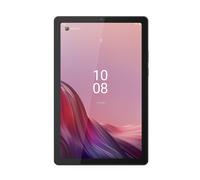 ChenQuanSarl-Tablette Tab M9, Écran Tactile Hd 9"", Mediatek G80, 4 Go De Ram, 64 Go De Stockage, Android 13, Gris