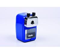 Chenquansarl-Taille-Crayons De Bureau Standard Et Géant