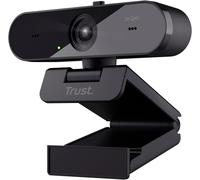 ChenQuanSarl-Taxon Webcam 2K Qhd, 85% Plastique Recyclé, 2560X1440P, Filtre De Confidentialité, Autofocus, 2 Microphones, Grand Angle, Caméra Web Usb Pour Teams, Zoom, Skype, Pc, Laptop, Mac, Macbook