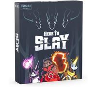 Chenquansarl-Teeturtle - Jeu De Base - Couleurs Mélangées - Jeu De Cartes Stratégique - Aventure De Jeu De Rôle - Nouveau Monde Dangereux - 2 À 6 Joueurs - 15 À 90 Minutes - À Partir De 14 Ans