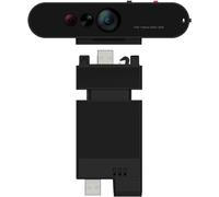 ChenQuanSarl-Thinkvision Mc60 (S) - Webcam - Farbe