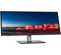 ChenQuanSarl-Thinkvision T27H-30 2560X1440/350Nits/Display Port/Hdmi/Usb/Usb Type-C/3Y Warranty