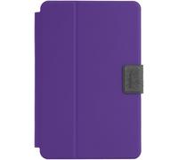 Chenquansarl-Thz64507gl Étui Pour Tablettes Rotatif Universel Safefit Pour Appareils De 9-10¿-Violet