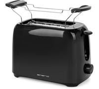 ChenQuanSarl-To1286763GrillePain2TranchesAvecTiroirRamasseMiettesAmovibleBoutonDArrt6NiveauxDeBrunisRglablesGrillePainEnrouleurDeCordonSansBpa700W